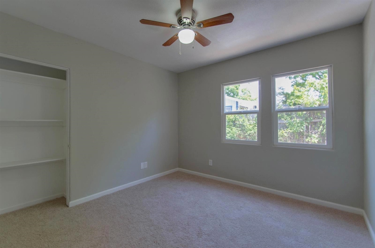 10300 Del Rio Road Spring Valley, CA 91978 - Photo 14 of 19