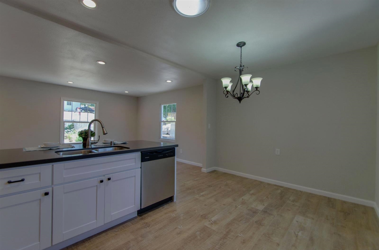 10300 Del Rio Road Spring Valley, CA 91978 - Photo 8 of 19
