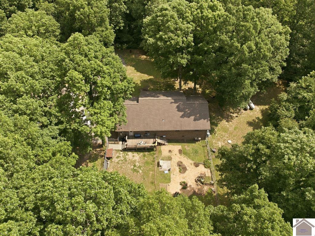 303 Hico Road Murray, KY 42071 - Photo 41 of 49 Photo 41