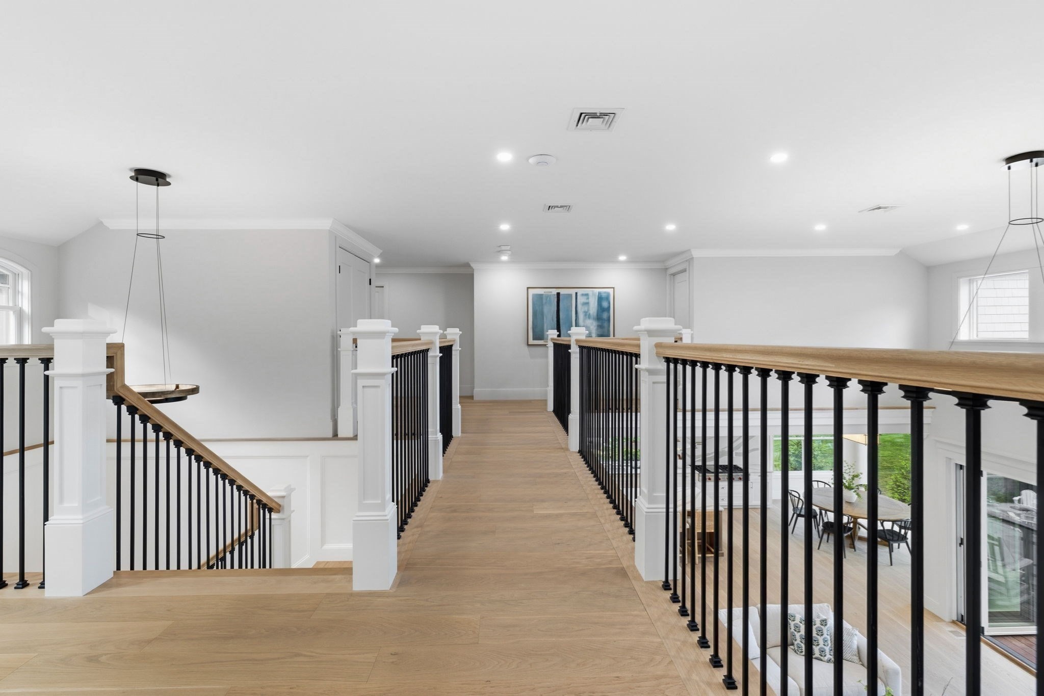 26 Wheeler Road Mashpee, MA 02649 - Photo 19 of 42 Gallery Image 19