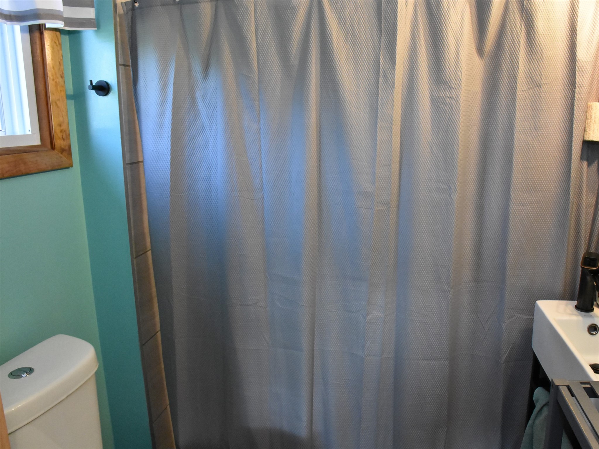 1334 Cochranton Road Carlton, PA 16311 - Photo 24 of 49 Gallery Image 24