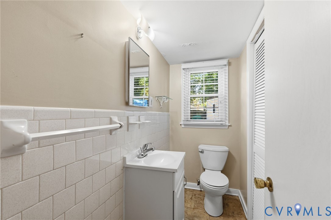 8001 Moorefield Road Henrico, VA 23229 - Photo 11 of 30 Gallery Image 11