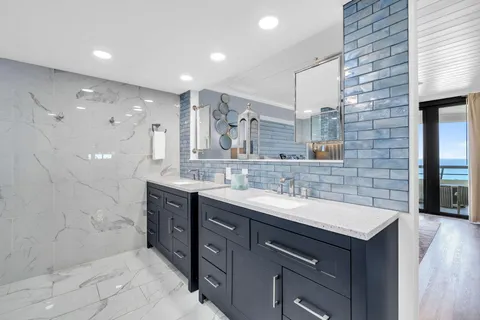 $2,495,000 | 291 Scenic Gulf Drive, Unit 1405, Miramar Beach, FL 32550