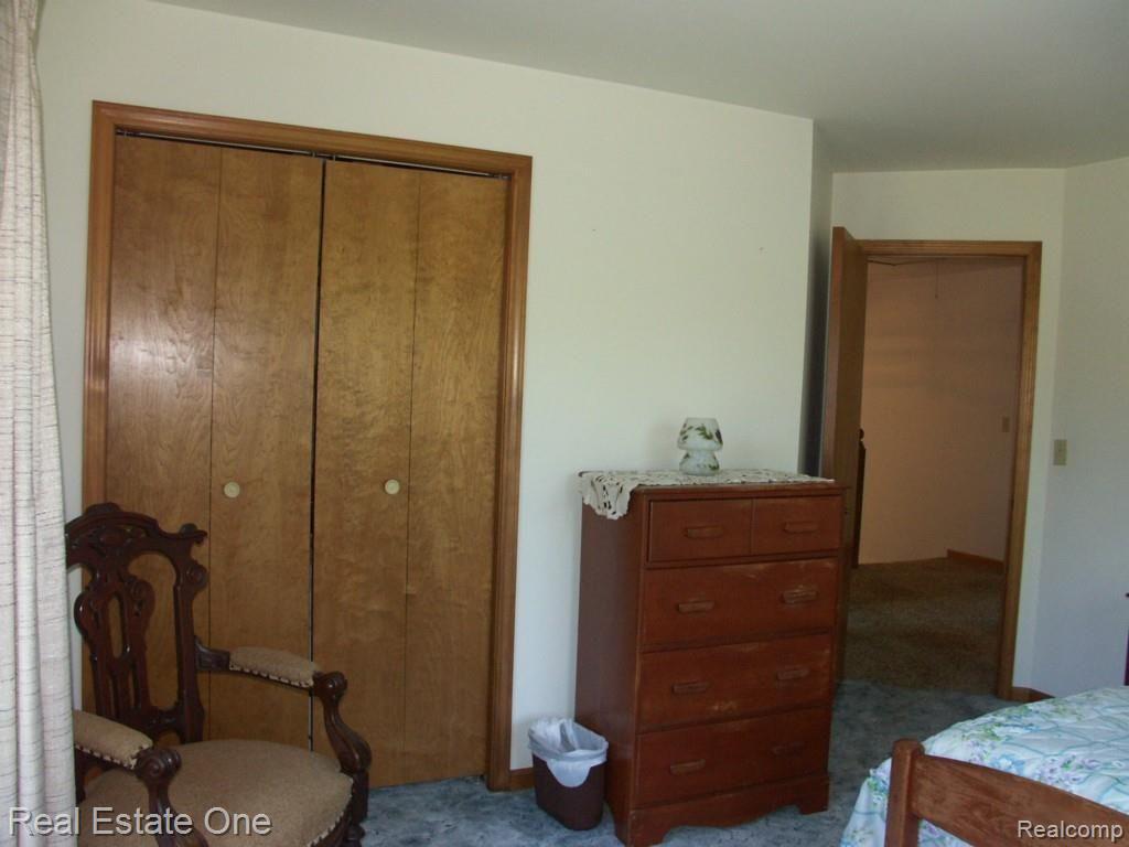 1470 Ranch Road Holly, MI 48442 - Photo 46 of 63 Bedroom 2