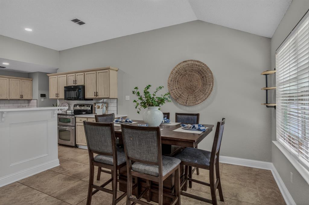 2864 Deer Ridge Drive Rockwall, TX 75032 - Photo 21 of 39