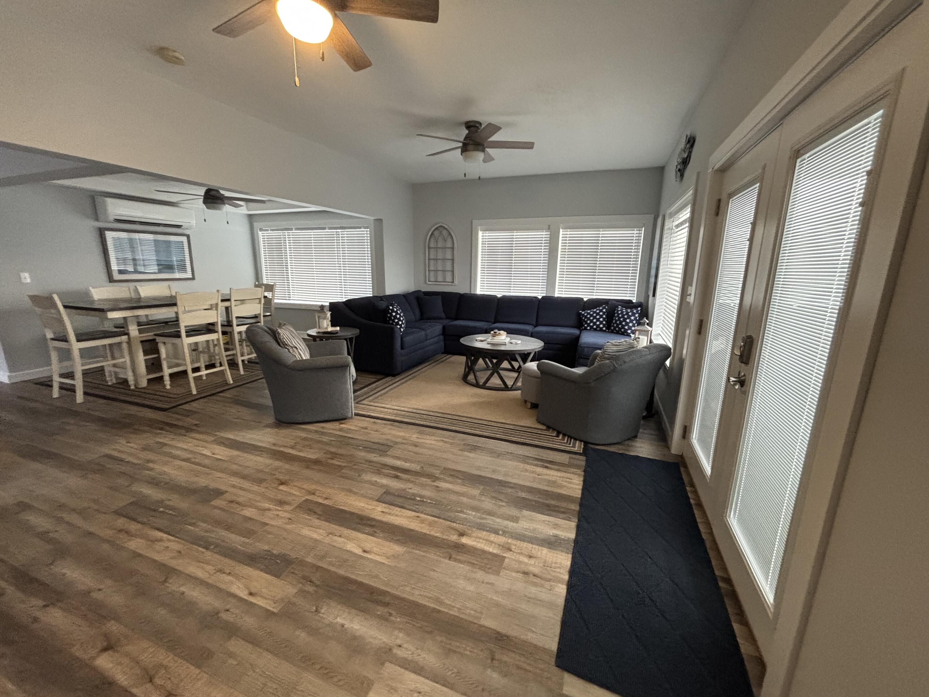 14060 Seminole Path Lakeview, OH 43331 - Photo 19 of 58