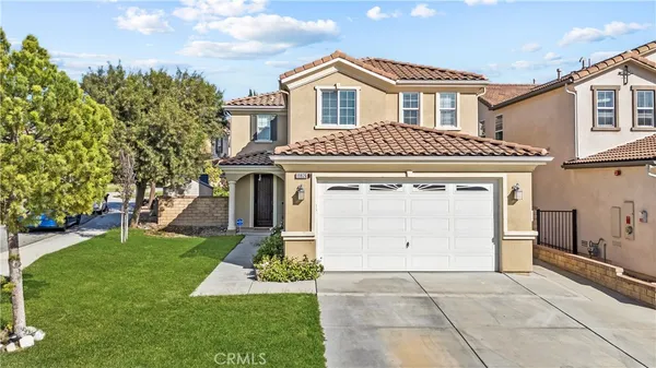 $860,000 | 19826 Melissa Lane, Saugus, CA 91350