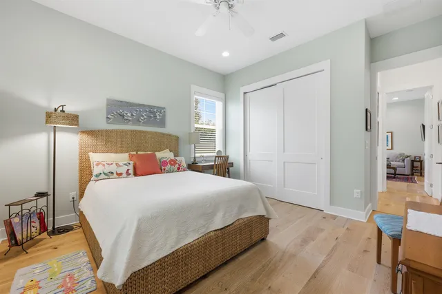 $1,389,000 | 66 Ridgeway Road, St. Augustine, FL 32080