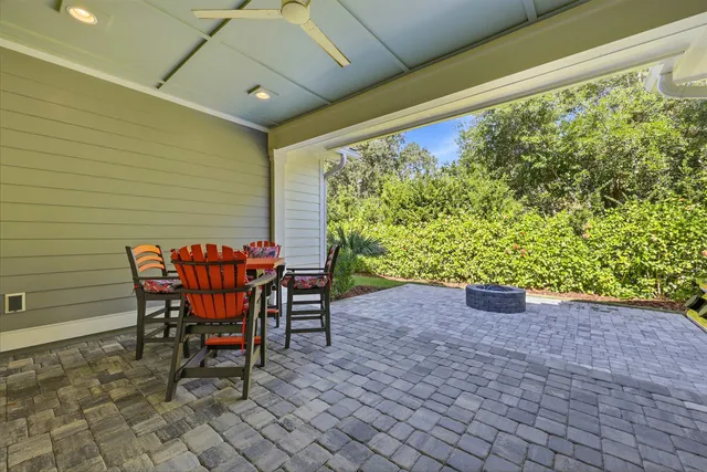$1,389,000 | 66 Ridgeway Road, St. Augustine, FL 32080