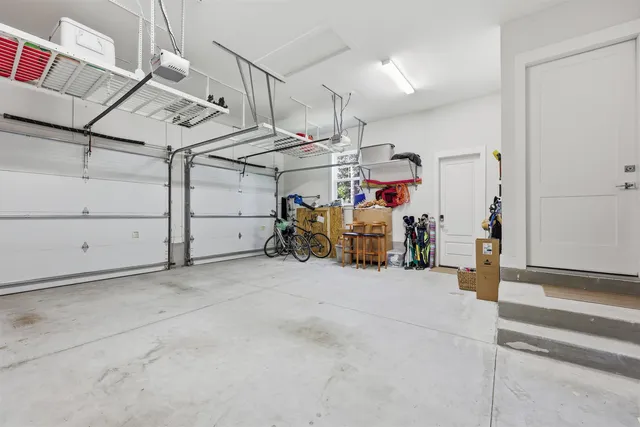 $1,389,000 | 66 Ridgeway Road, St. Augustine, FL 32080