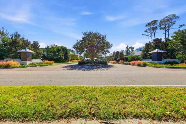 $1,489,000 | 66 Ridgeway Road, St. Augustine, FL 32080