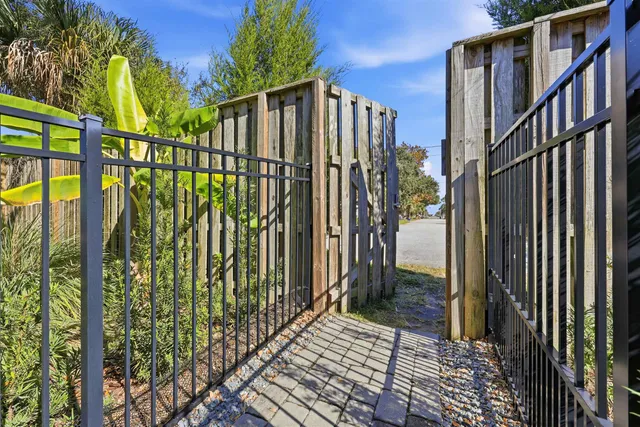 $1,489,000 | 66 Ridgeway Road, St. Augustine, FL 32080