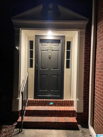 $1,995 | 303 Chase Plantation Circle, Hoover, AL 35244