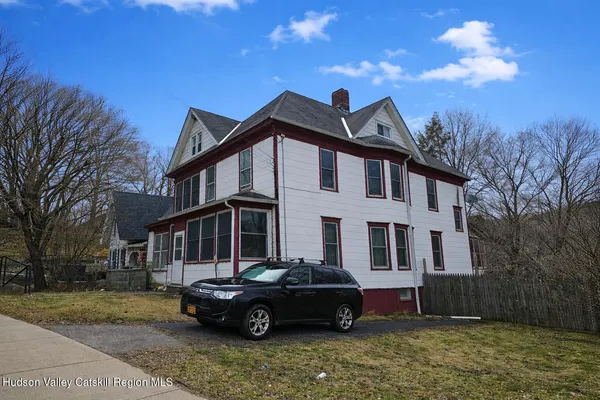 $319,900 | 53 Main Street, Philmont, NY 12565