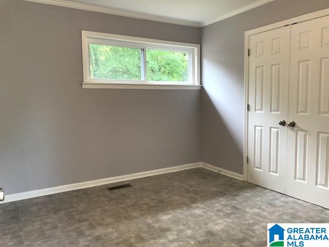 735 Glenwood Road Talladega, AL 35160 - Photo 7 of 24