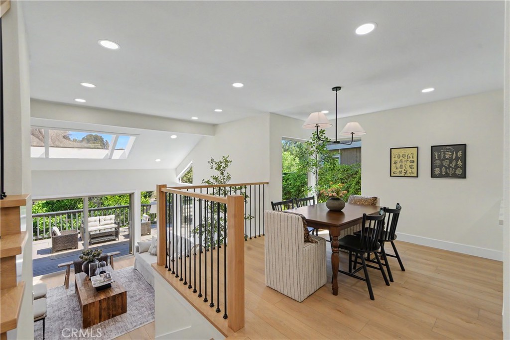 6 Canyon Ridge Irvine, CA 92603 - Photo 8 of 35 Gallery Image 8