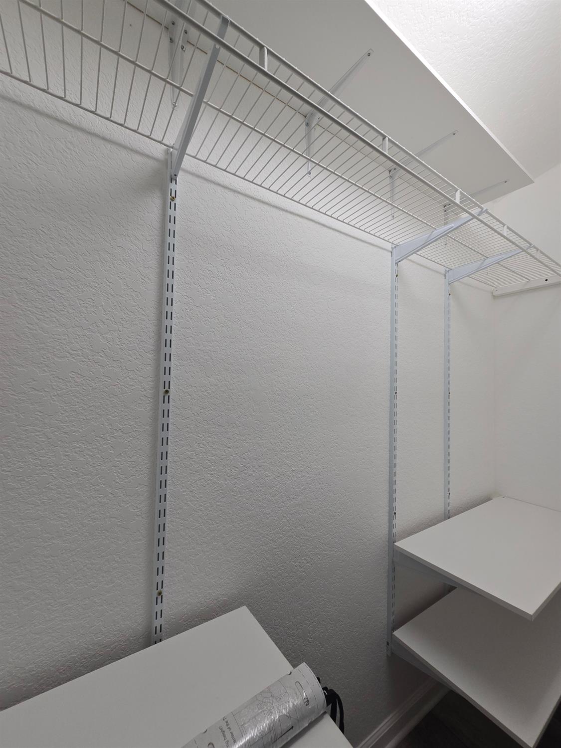 13955 West Walnut Grove Road, Unit 26 Walnut Grove, CA 95690 - Photo 19 of 29 a bathroom with a shower and toilet