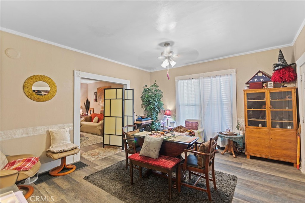 4048 9th Street Riverside, CA 92501 - Photo 8 of 23