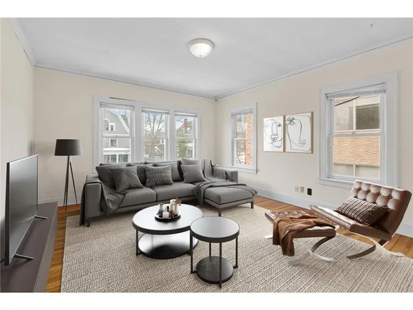 $1,345 | 1909 Emerson Avenue South, Unit 8, Minneapolis, MN 55403
