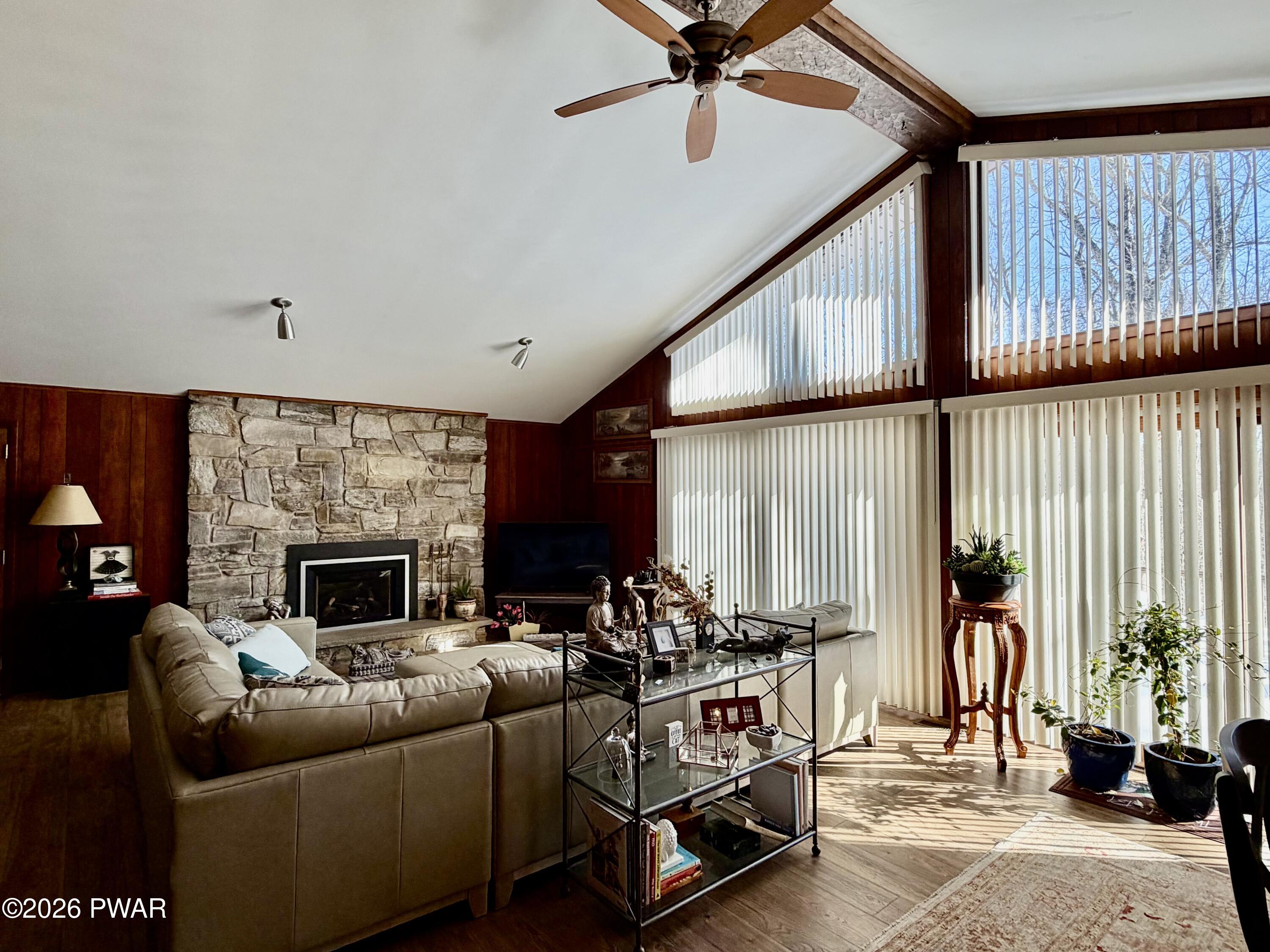 432 Maple Ridge Drive Hawley, PA 18428 - Photo 11 of 32 IMG_9613