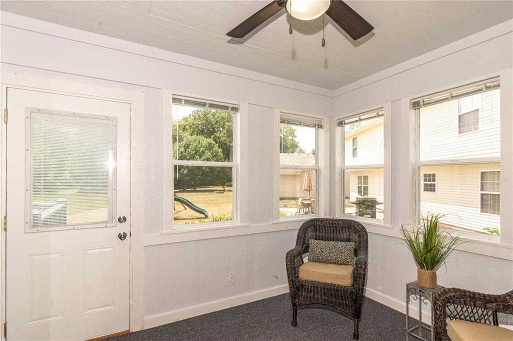 11236 Delight Creek Road Fishers, IN 46038 - Photo 14 of 31 Gallery Image 14