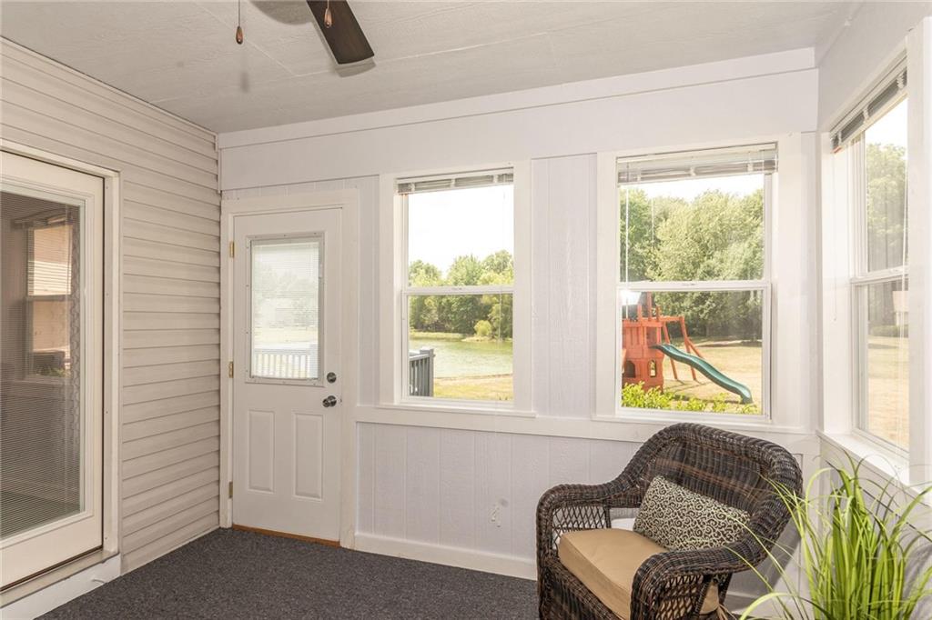 11236 Delight Creek Road Fishers, IN 46038 - Photo 15 of 31 Gallery Image 15