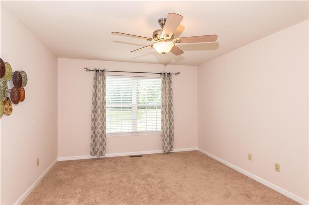 11236 Delight Creek Road Fishers, IN 46038 - Photo 20 of 31 Gallery Image 20