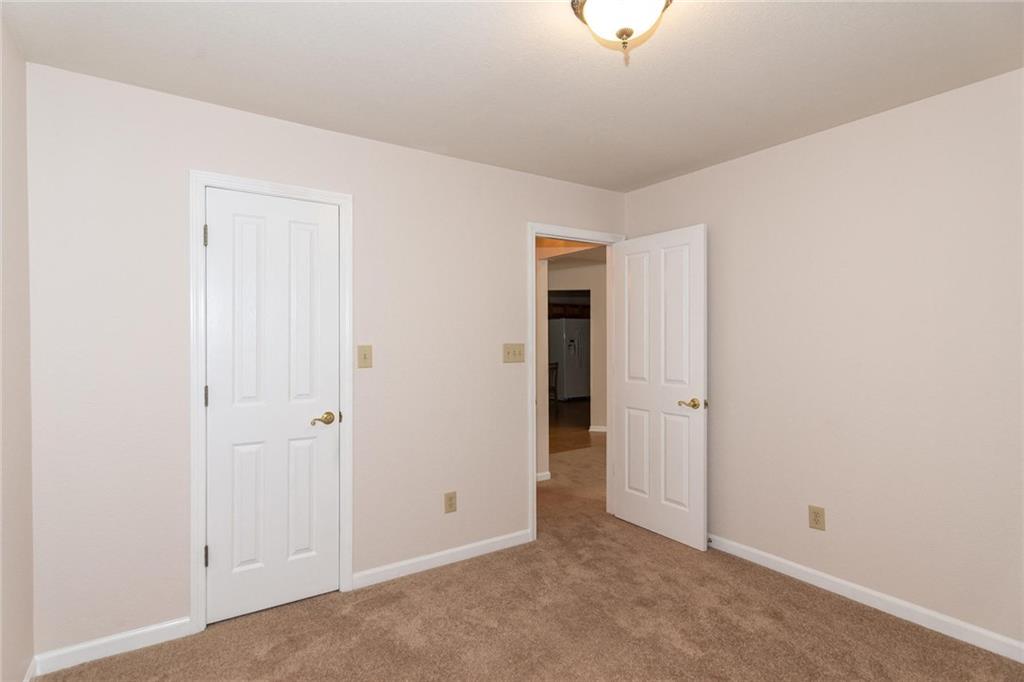 11236 Delight Creek Road Fishers, IN 46038 - Photo 21 of 31 Gallery Image 21