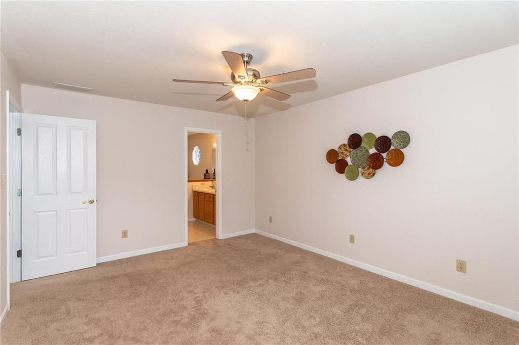 11236 Delight Creek Road Fishers, IN 46038 - Photo 22 of 31 Gallery Image 22