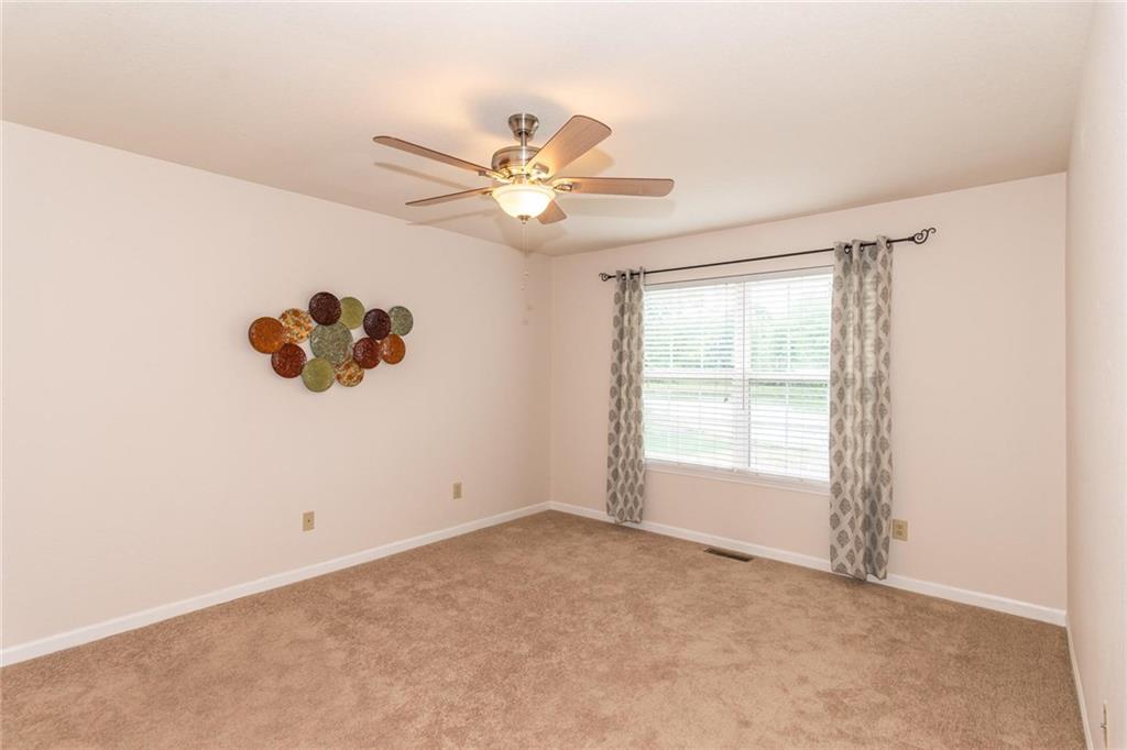 11236 Delight Creek Road Fishers, IN 46038 - Photo 23 of 31 Gallery Image 23