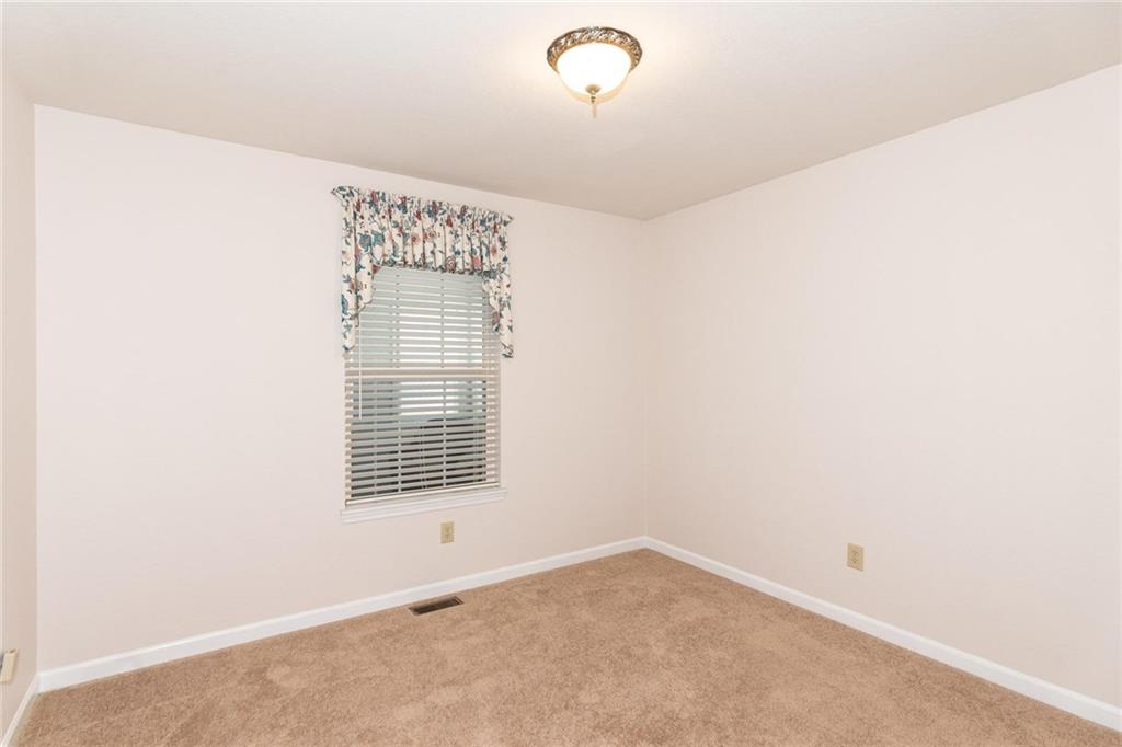 11236 Delight Creek Road Fishers, IN 46038 - Photo 24 of 31 Gallery Image 24