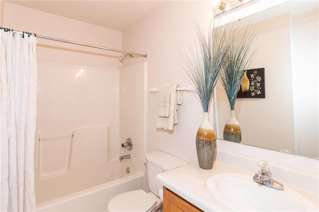 11236 Delight Creek Road Fishers, IN 46038 - Photo 25 of 31 Gallery Image 25