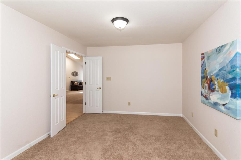 11236 Delight Creek Road Fishers, IN 46038 - Photo 26 of 31 Gallery Image 26