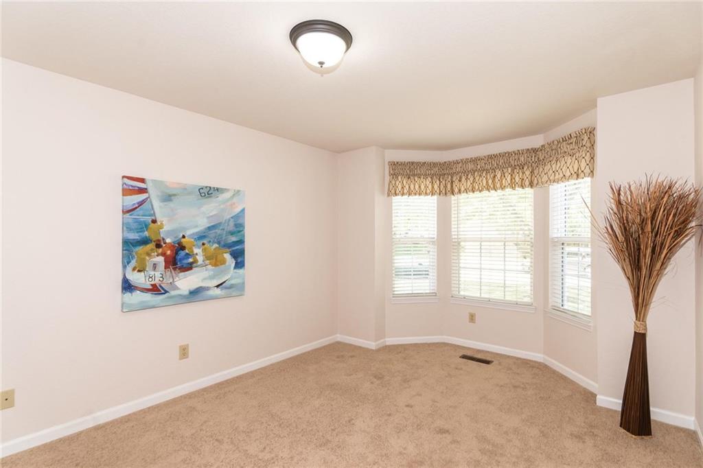 11236 Delight Creek Road Fishers, IN 46038 - Photo 27 of 31 Gallery Image 27