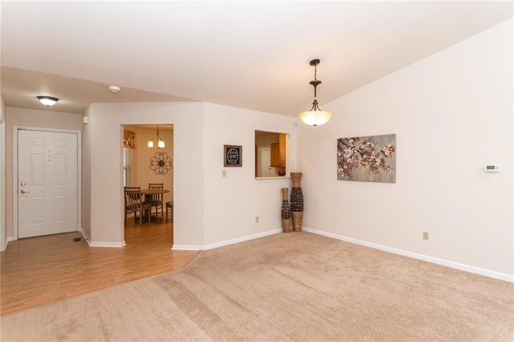 11236 Delight Creek Road Fishers, IN 46038 - Photo 29 of 31 Gallery Image 29