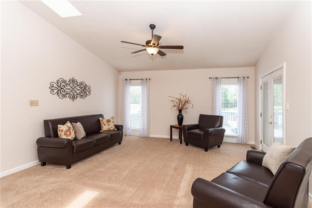 11236 Delight Creek Road Fishers, IN 46038 - Photo 5 of 31 Gallery Image 5