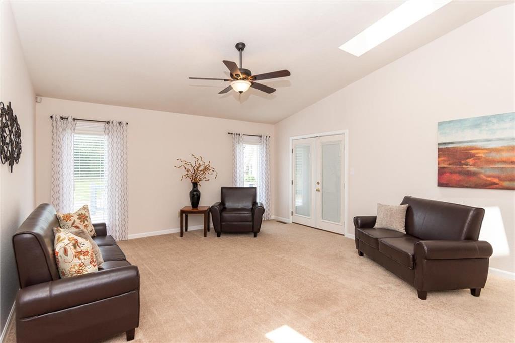 11236 Delight Creek Road Fishers, IN 46038 - Photo 7 of 31 Gallery Image 7