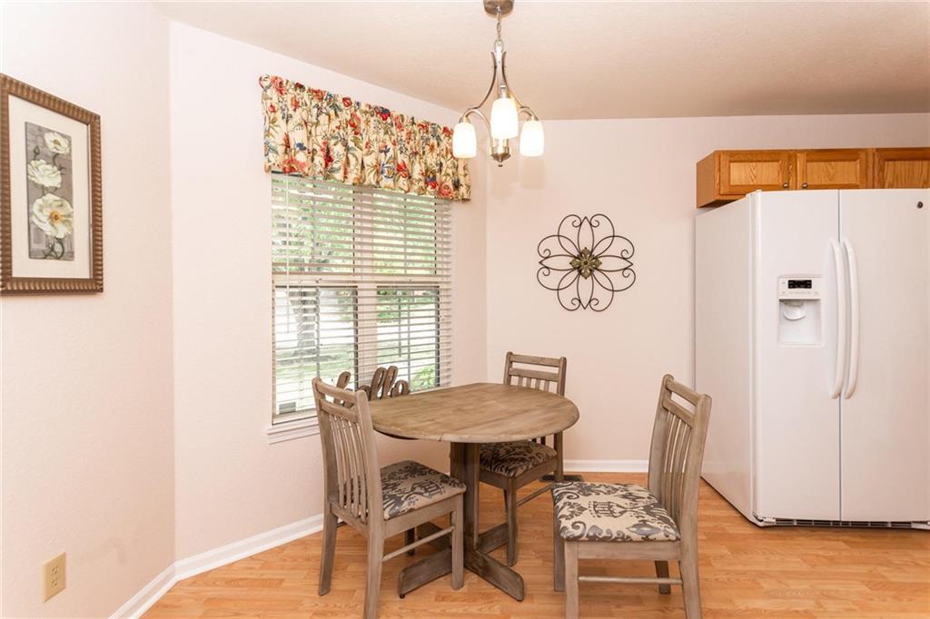 11236 Delight Creek Road Fishers, IN 46038 - Photo 9 of 31 Gallery Image 9