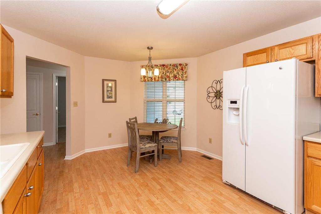 11236 Delight Creek Road Fishers, IN 46038 - Photo 10 of 31 Gallery Image 10