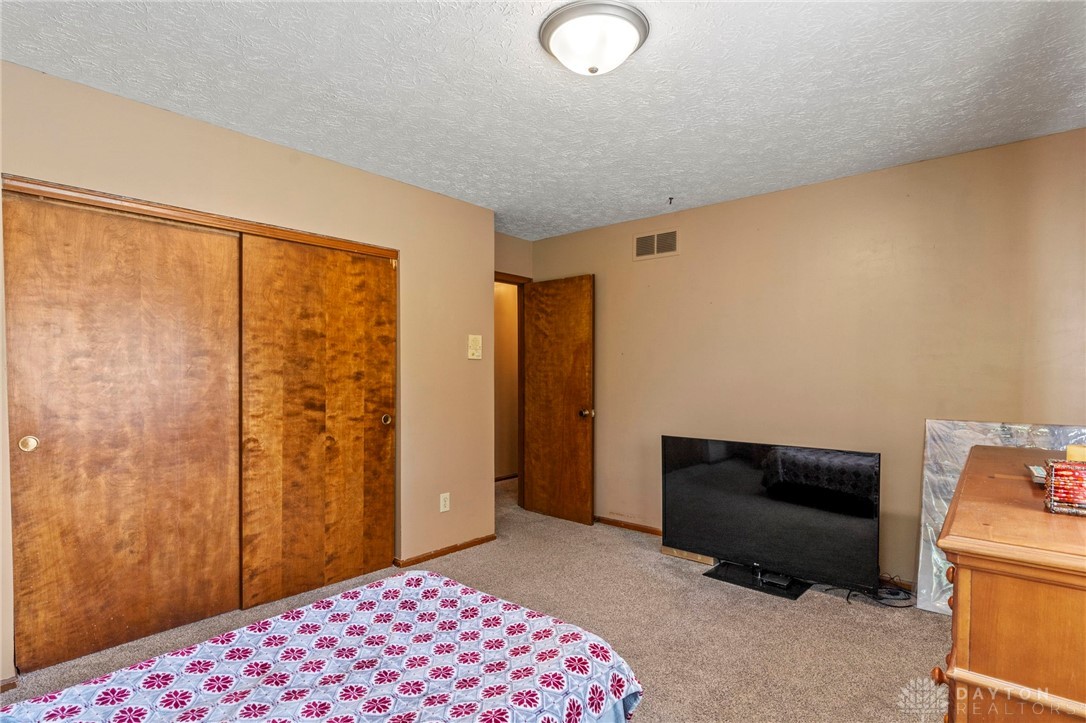 8893 Red Lion 5 Points Road Springboro, OH 45066 - Photo 24 of 50 Gallery Image 24