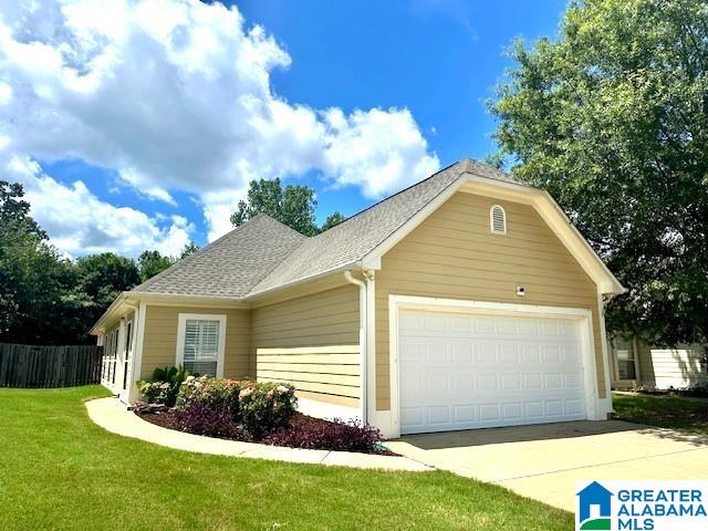 4935 Owens Loop Bessemer, AL 35022 - Photo 1 of 34