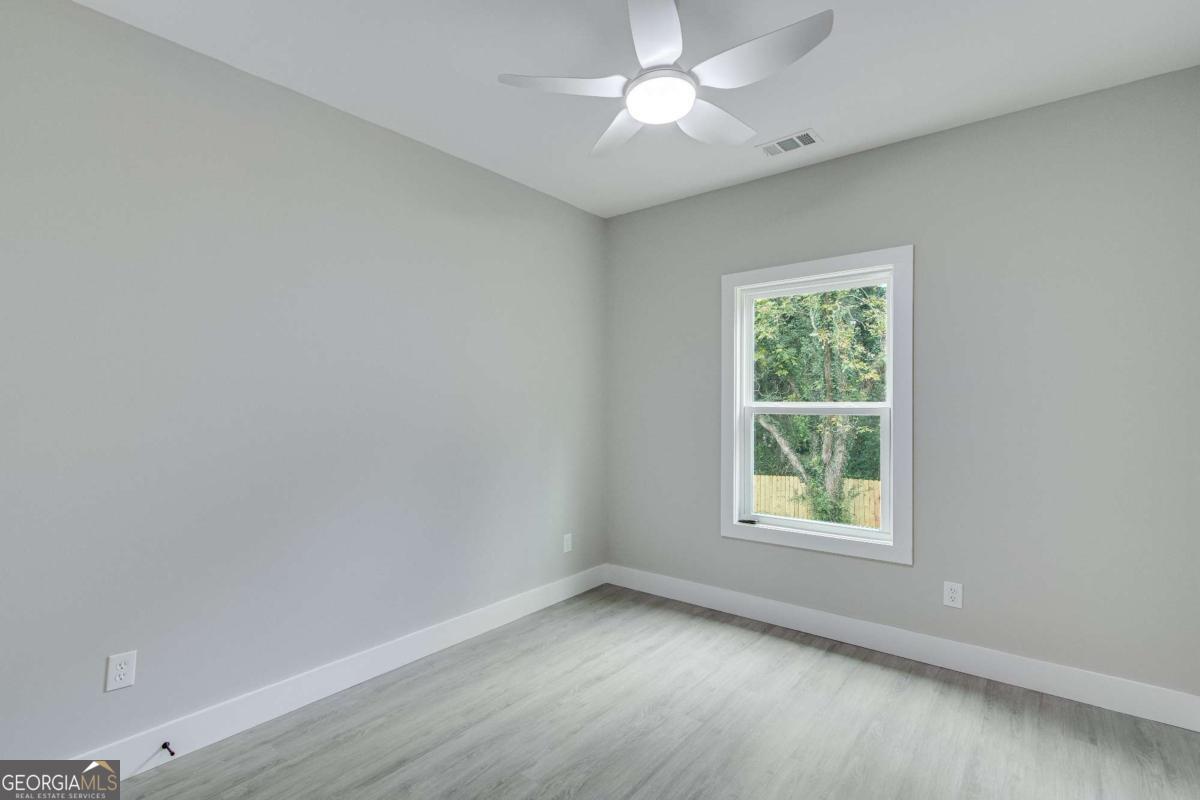44 Bond Street Royston, GA 30662 - Photo 54 of 61