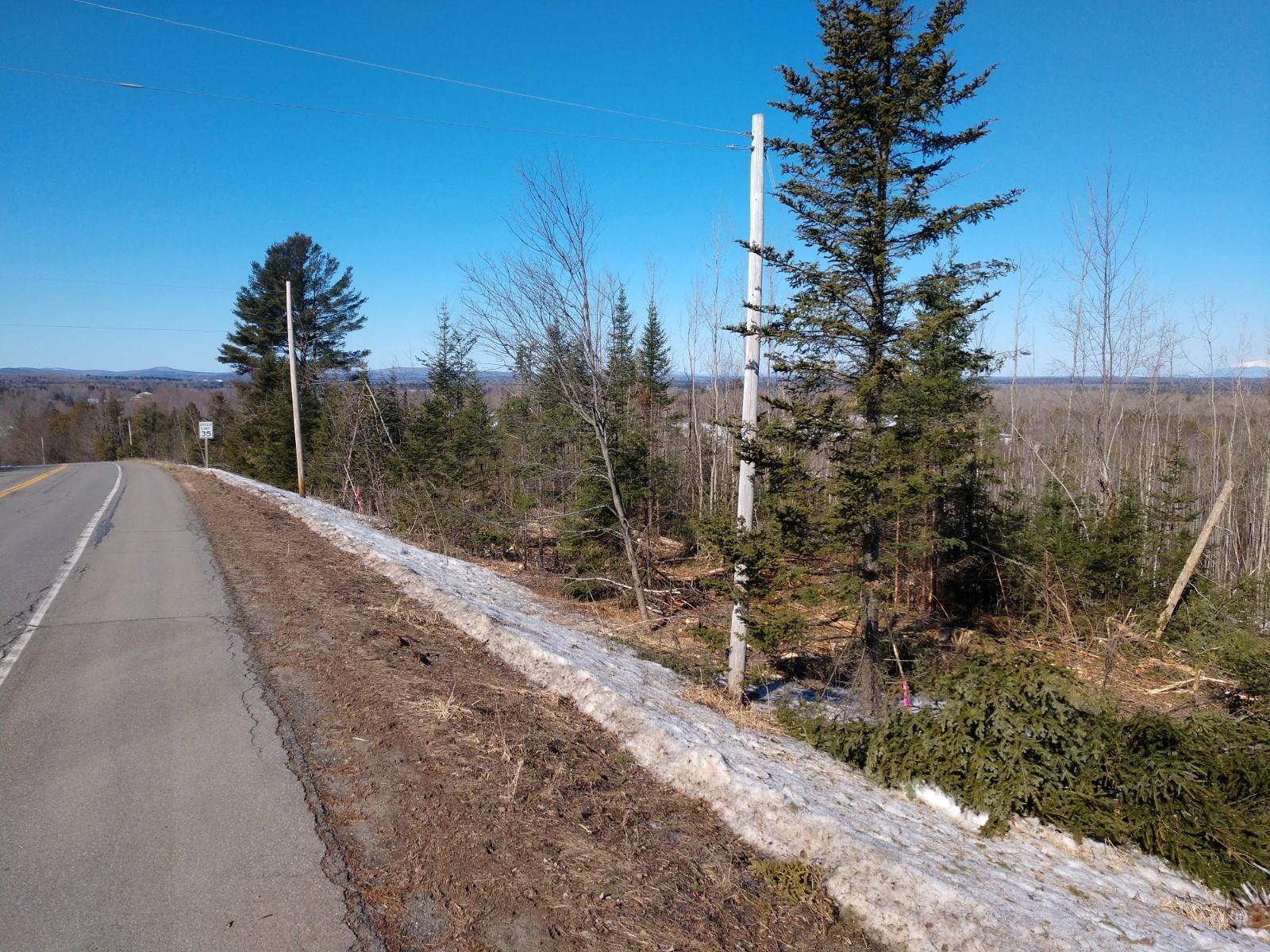 0 Rt, Unit 6 Springfield, ME 04487 - Photo 2 of 4 IMG_20190324_094150338