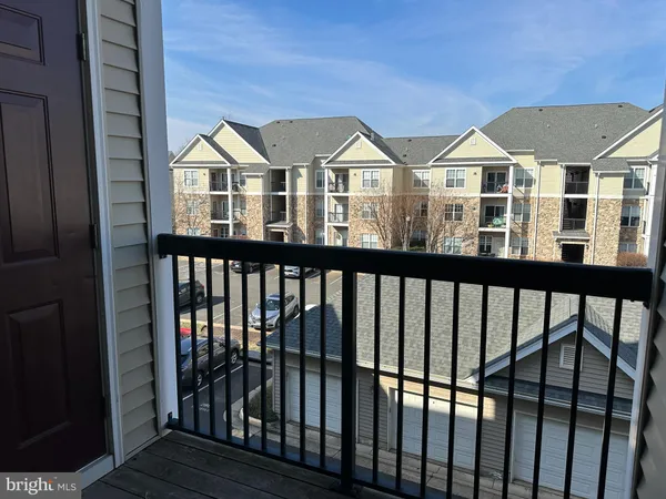 $1,850 | 5132 F Brittney Elyse Circle, Unit 5132F, Centreville, VA 20120