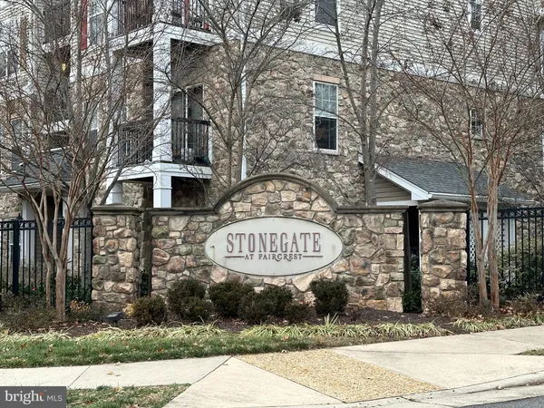 $1,850 | 5132 F Brittney Elyse Circle, Unit 5132F, Centreville, VA 20120