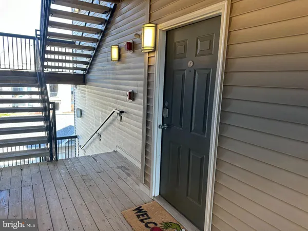 $1,850 | 5132 F Brittney Elyse Circle, Unit 5132F, Centreville, VA 20120