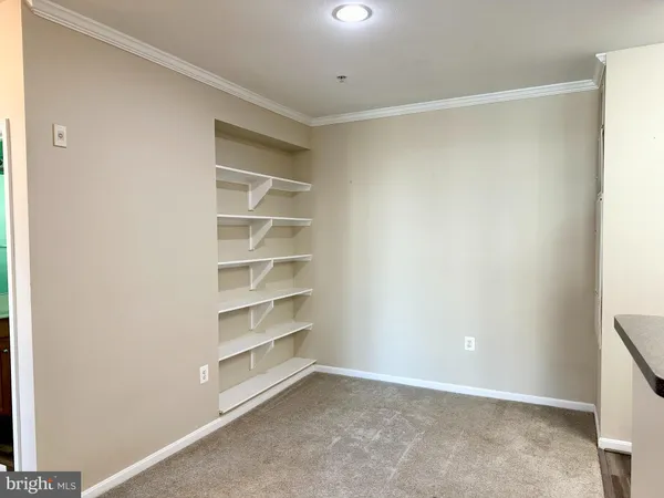 $1,850 | 5132 F Brittney Elyse Circle, Unit 5132F, Centreville, VA 20120