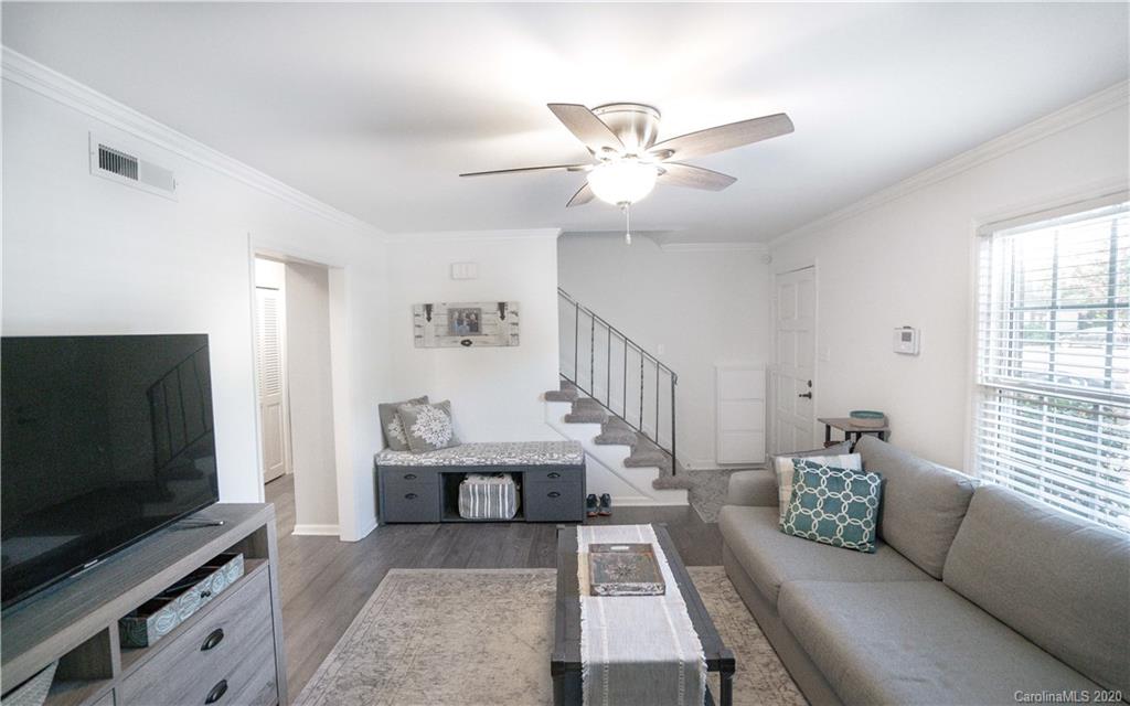3500 Colony Road, Unit D Charlotte, NC 28211 - Photo 2 of 29 Gallery Image 2