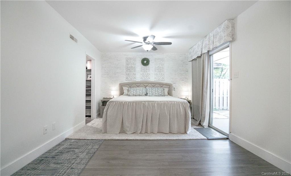 3500 Colony Road, Unit D Charlotte, NC 28211 - Photo 11 of 29 Gallery Image 11