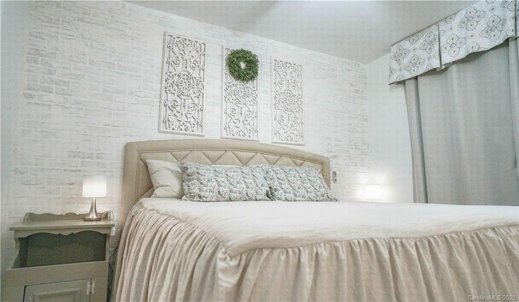 3500 Colony Road, Unit D Charlotte, NC 28211 - Photo 12 of 29 Gallery Image 12